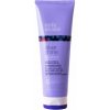 Milk Shake Silver Shine kondicionér 250 ml