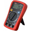 Multimeter UNI-T UT131C