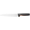 Fiskars Functional Form Porcovací nôž 21cm, 1057539