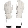 Lyžiarske rukavice Goldbergh Freeze Gloves Cream 7