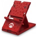 Hori Compact PlayStand Mario Switch