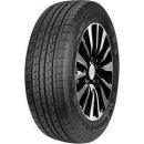 Doublestar DS01 205/65 R16 99H