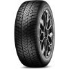 Pneumatiky Vredestein WINTRAC PRO+ 225/60 R18 104V