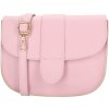 Charm London Anna 692 Pink 2L