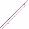 Anaconda prút Magist Girl 360cm/3,0lb/2 diely