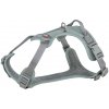 Postroj PREMIUM ACTIVE, XS-S: 30-40 cm / 15 mm, šalviová
