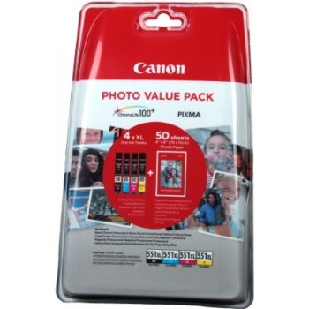 Canon 6443B006 - originálny