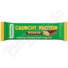 Bombus Protein Crunchy Bar 50 g