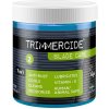 Multifunkčná zmes na čepele kaderníckych strojčekov v dóze TRIMMERCIDE 7in1 Blade Care Jar 500 ml