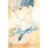 Sakura, Saku, Vol. 6