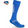 Salming Coolfeel socks Long