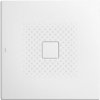 Kaldewei Avantgarde Conoflat 790-1 120 x 120 cm 466030000001