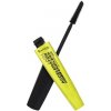 RIMMEL London Lash Accelerator Endless, predlžujúca riasenka Black, 10 ml, Akcia