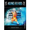 Kung fu Kid