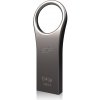 Silicon Power Jewel J80 64GB SP064GBUF3J80V1T