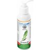 Rataj Stabilan 130 ml
