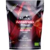 Monk Nutrition Monk Antistress Ritual 450 g