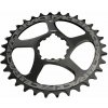 RACE FACE prevodník SINGLE Direct Mount 3 BOLT (SRAM), N/W 32T 10-12S čierna