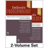 DeGroot's Endocrinology