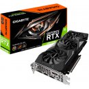 Gigabyte GV-N206SGAMING OC-8GC