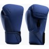 Boxerské rukavice Hayabusa T360 Boxing blue