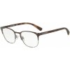 Emporio Armani EA1059 3179