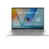 ASUS Vivobook S16 S3607QA-OLED064W, X1 26 100, 16.0˝ 1920x1200 WUXGA, UMA, 32GB, SSD 1TB, W11H, TOPS 45
