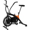 Stroj na cvičenie AirBike HMS MP6540