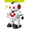 Hrací robot Dance Robot 606-2