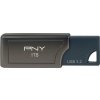 Pendrive 1TB USB 3.2 Pro Elite V2 P-FD1TBPROV2-GE