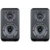 Wharfedale D320 - Black