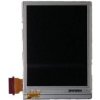 LCD Displej HTC P3300 - originál
