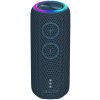 Prenosný reproduktor Sencor SIRIUS 2 MAXI modrý 30 W (SIRIUS 2 MAXI NAVY)