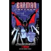 Batman Beyond: The Animated Series Classics Compendium - 25th Anniversary Edition (Bader Hilary J.)