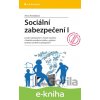 E-kniha Sociální zabezpečení I - Anna Arnoldová