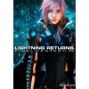 Lightning Returns: Final Fantasy XIII Steam PC