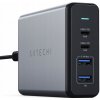 Satechi 108W Type-C MultiPort ST-TC108WM