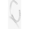PRSTEŇ RADIANT WOMEN RY000078 ( )
