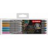 Stabilo Pen 68 6 ks