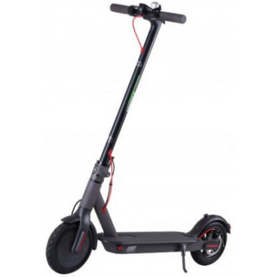 X-scooters XS03 APP Li