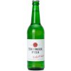 Trumer 12° Pils