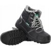 Pracovná obuv členková Stalco S-44311, veľkosť 41