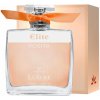 Luxure Elite Rosita, parfemovaná voda 100ml (alternatíva vône Chloe Rose Tangerine) pre ženy