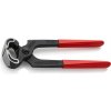 Knipex 5001180