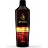Giovani Koncentrovaný parfém na pranie RED CASHMERE Objem: 500 ml