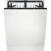 ELECTROLUX 300 AirDry EEA27600L