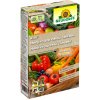Neudorff Hnojivo Azet pre celú záhradu 1 kg