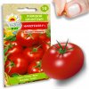 Paradajka záhradná Toraf Harzfeuer F1 0,3 g