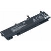 TRX batéria Encore CC03XL/ 11.55V/ 56 Wh/ 4800 mAh/ Li-Ion/ pre HP EliteBook 850,855 G7,G8, Zbook Firefly/ neoriginálna