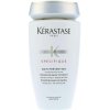 Kérastase Specifique Bain Prévention šampón proti rednutiu a vypadávaniu vlasov 250 ml